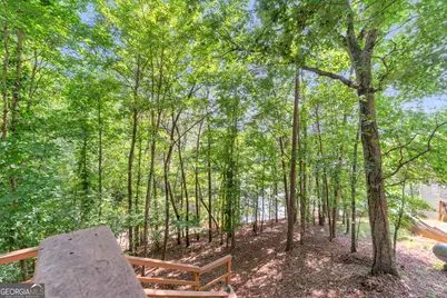 6311 Sparrow Court, Gainesville, GA 30506 - Photo 14