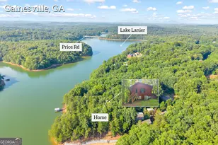 6311 Sparrow Ct, Gainesville, GA 30506 - Photo 48