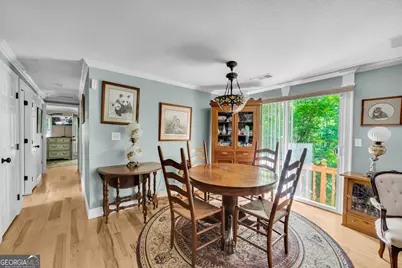 6311 Sparrow Court, Gainesville, GA 30506 - Photo 24