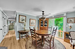 6311 Sparrow Ct, Gainesville, GA 30506 - Photo 24