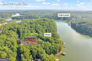 6311 Sparrow Ct, Gainesville, GA 30506 - Photo 52