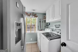6311 Sparrow Ct, Gainesville, GA 30506 - Photo 30