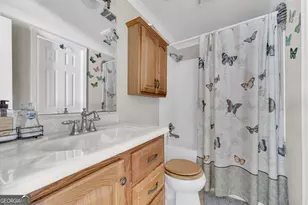 6311 Sparrow Ct, Gainesville, GA 30506 - Photo 34