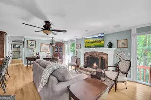 6311 Sparrow Ct, Gainesville, GA 30506 - Photo 20