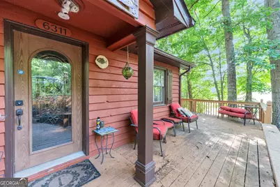 6311 Sparrow Court, Gainesville, GA 30506 - Photo 10