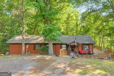 6311 Sparrow Court, Gainesville, GA 30506 - Photo 1