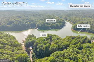 6311 Sparrow Ct, Gainesville, GA 30506 - Photo 46