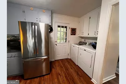 237 Harvey Street, Thomaston, GA 30286 - Photo 22