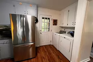 237 Harvey St, Thomaston, GA 30286 - Photo 22