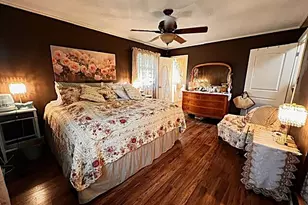 237 Harvey St, Thomaston, GA 30286 - Photo 16