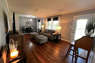 237 Harvey St, Thomaston, GA 30286 - Photo 6