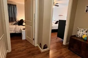 237 Harvey St, Thomaston, GA 30286 - Photo 14