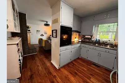 237 Harvey Street, Thomaston, GA 30286 - Photo 20