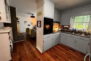 237 Harvey St, Thomaston, GA 30286 - Photo 20