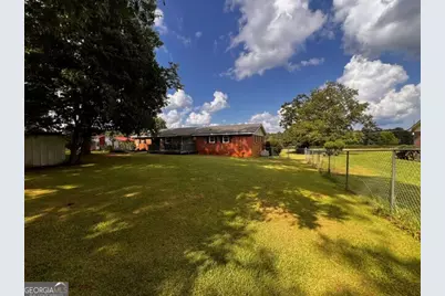 237 Harvey Street, Thomaston, GA 30286 - Photo 24