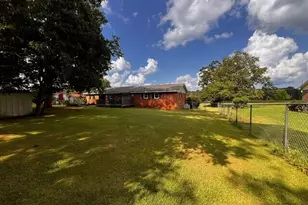 237 Harvey St, Thomaston, GA 30286 - Photo 24