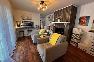 237 Harvey St, Thomaston, GA 30286 - Photo 10