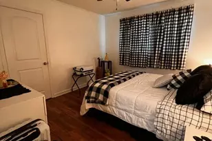 237 Harvey St, Thomaston, GA 30286 - Photo 18