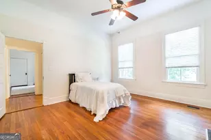 167 Pierce Ave, Macon, GA 31204 - Photo 14