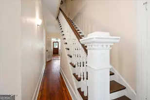 167 Pierce Ave, Macon, GA 31204 - Photo 34
