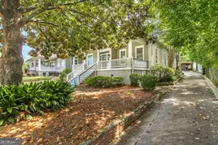 167 Pierce Ave, Macon, GA 31204 - Photo 4