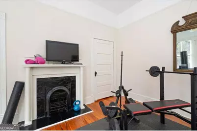 167 Pierce Avenue, Macon, GA 31204 - Photo 30