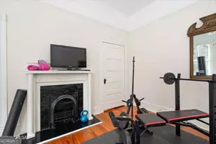167 Pierce Ave, Macon, GA 31204 - Photo 30