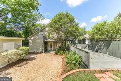 167 Pierce Avenue, Macon, GA 31204 - Photo 32