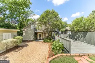167 Pierce Ave, Macon, GA 31204 - Photo 32