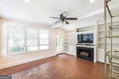 167 Pierce Avenue, Macon, GA 31204 - Photo 14