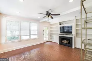 167 Pierce Ave, Macon, GA 31204 - Photo 14
