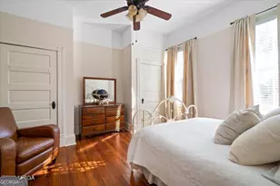 167 Pierce Ave, Macon, GA 31204 - Photo 24