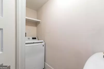 167 Pierce Avenue, Macon, GA 31204 - Photo 12