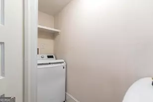 167 Pierce Ave, Macon, GA 31204 - Photo 12