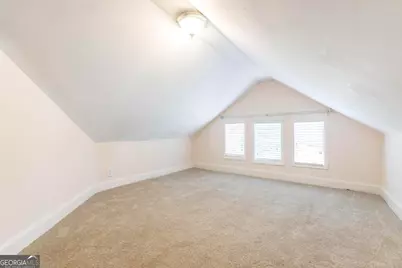 167 Pierce Avenue, Macon, GA 31204 - Photo 26