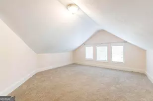 167 Pierce Ave, Macon, GA 31204 - Photo 26