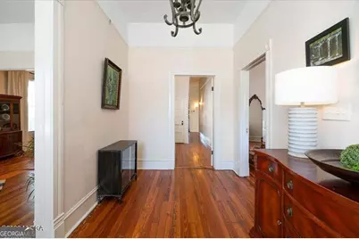 167 Pierce Avenue, Macon, GA 31204 - Photo 32