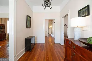 167 Pierce Ave, Macon, GA 31204 - Photo 32