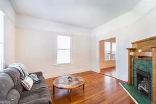 167 Pierce Ave, Macon, GA 31204 - Photo 8