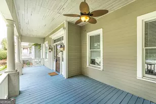 167 Pierce Ave, Macon, GA 31204 - Photo 42