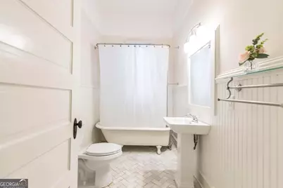 167 Pierce Avenue, Macon, GA 31204 - Photo 20