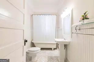 167 Pierce Ave, Macon, GA 31204 - Photo 20