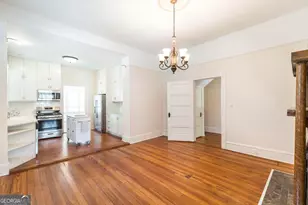 167 Pierce Ave, Macon, GA 31204 - Photo 10