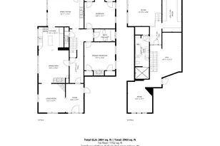 167 Pierce Ave, Macon, GA 31204 - Photo 6