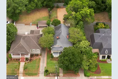 167 Pierce Avenue, Macon, GA 31204 - Photo 48