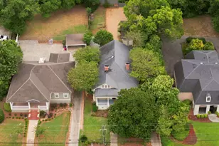 167 Pierce Ave, Macon, GA 31204 - Photo 48