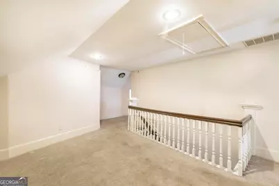 167 Pierce Avenue, Macon, GA 31204 - Photo 22