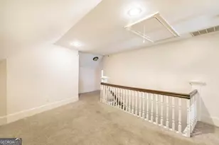 167 Pierce Ave, Macon, GA 31204 - Photo 22