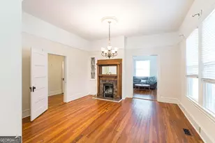 167 Pierce Ave, Macon, GA 31204 - Photo 4