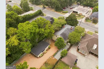 167 Pierce Avenue, Macon, GA 31204 - Photo 46